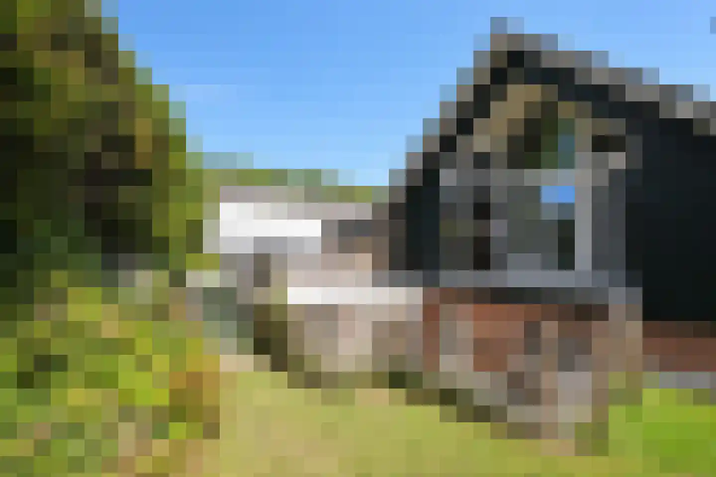 Dorpsstraat 6 Slenaken thumbnail 28