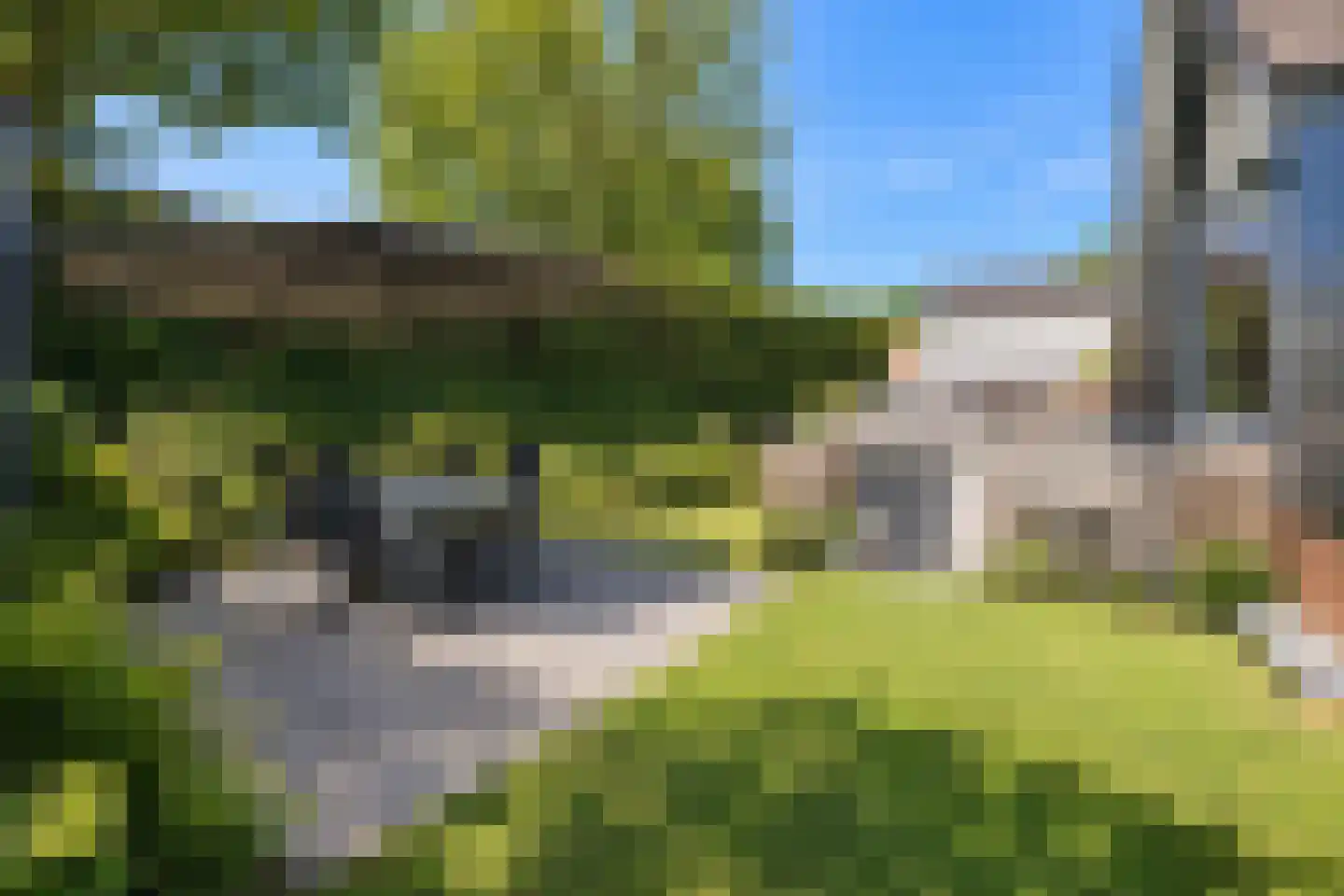Dorpsstraat 6 Slenaken thumbnail 29