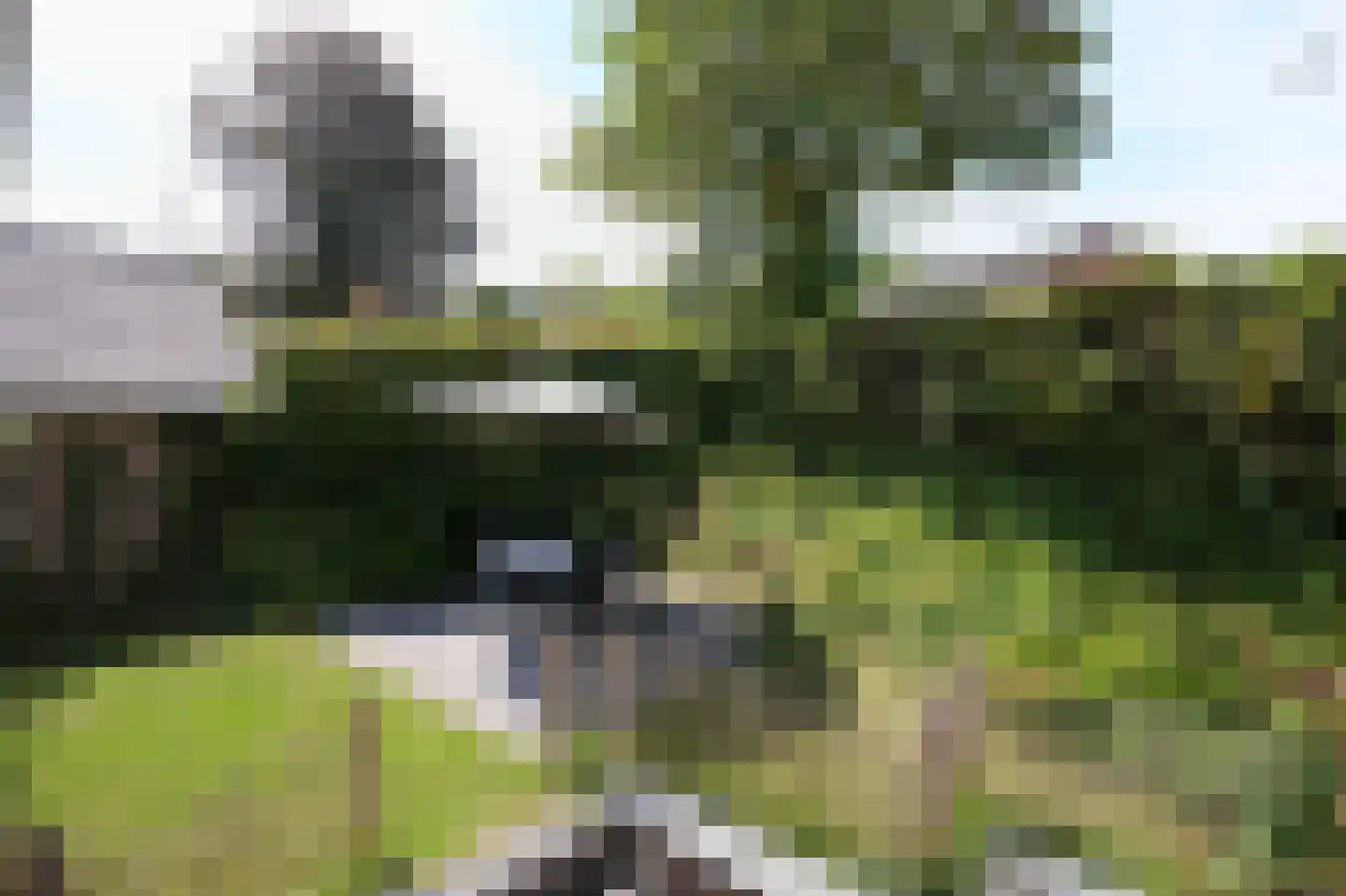 Dorpsstraat 6 Slenaken thumbnail 29