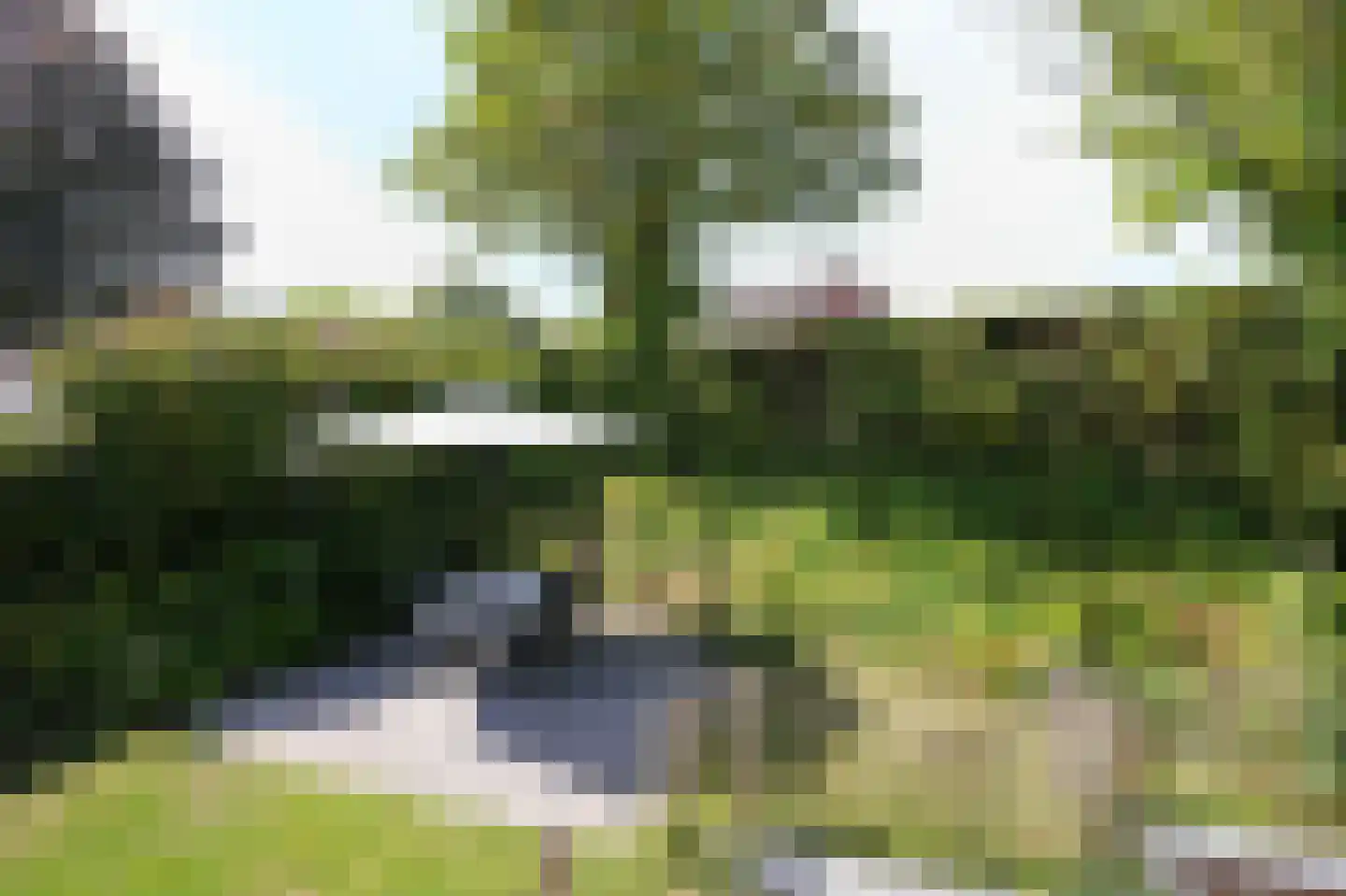 Dorpsstraat 6 Slenaken thumbnail 30