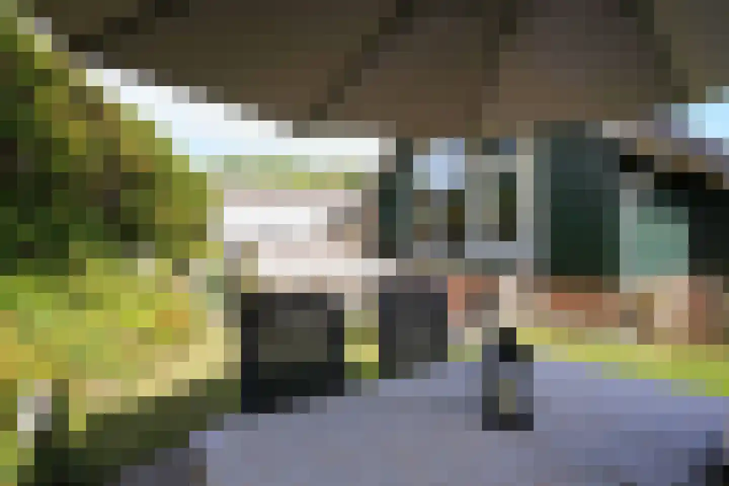 Dorpsstraat 6 Slenaken thumbnail 31