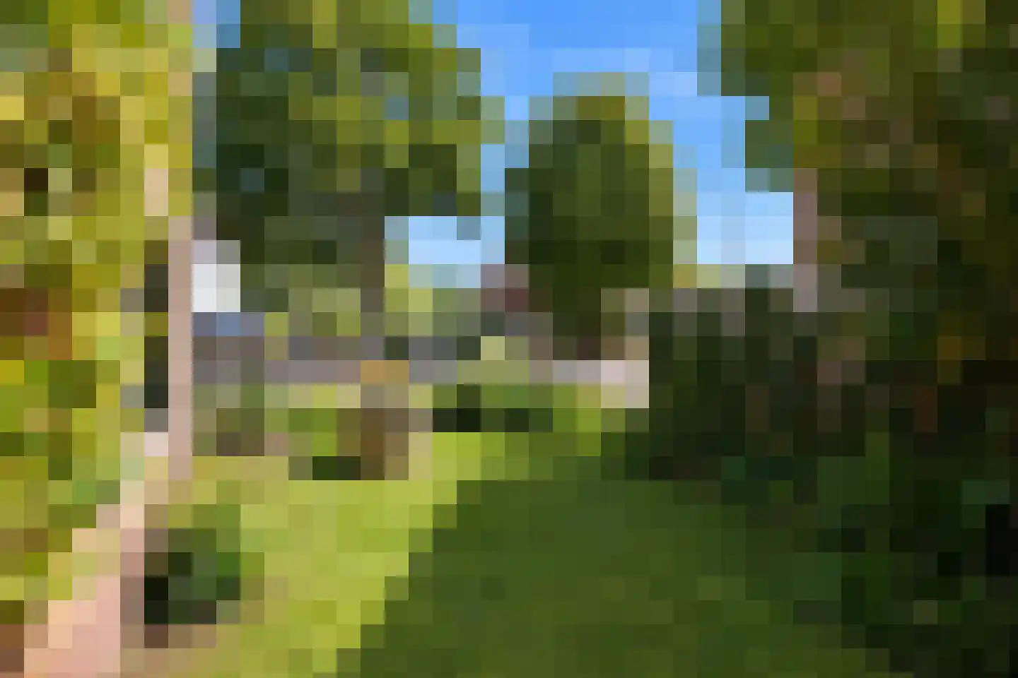 Dorpsstraat 6 Slenaken thumbnail 31
