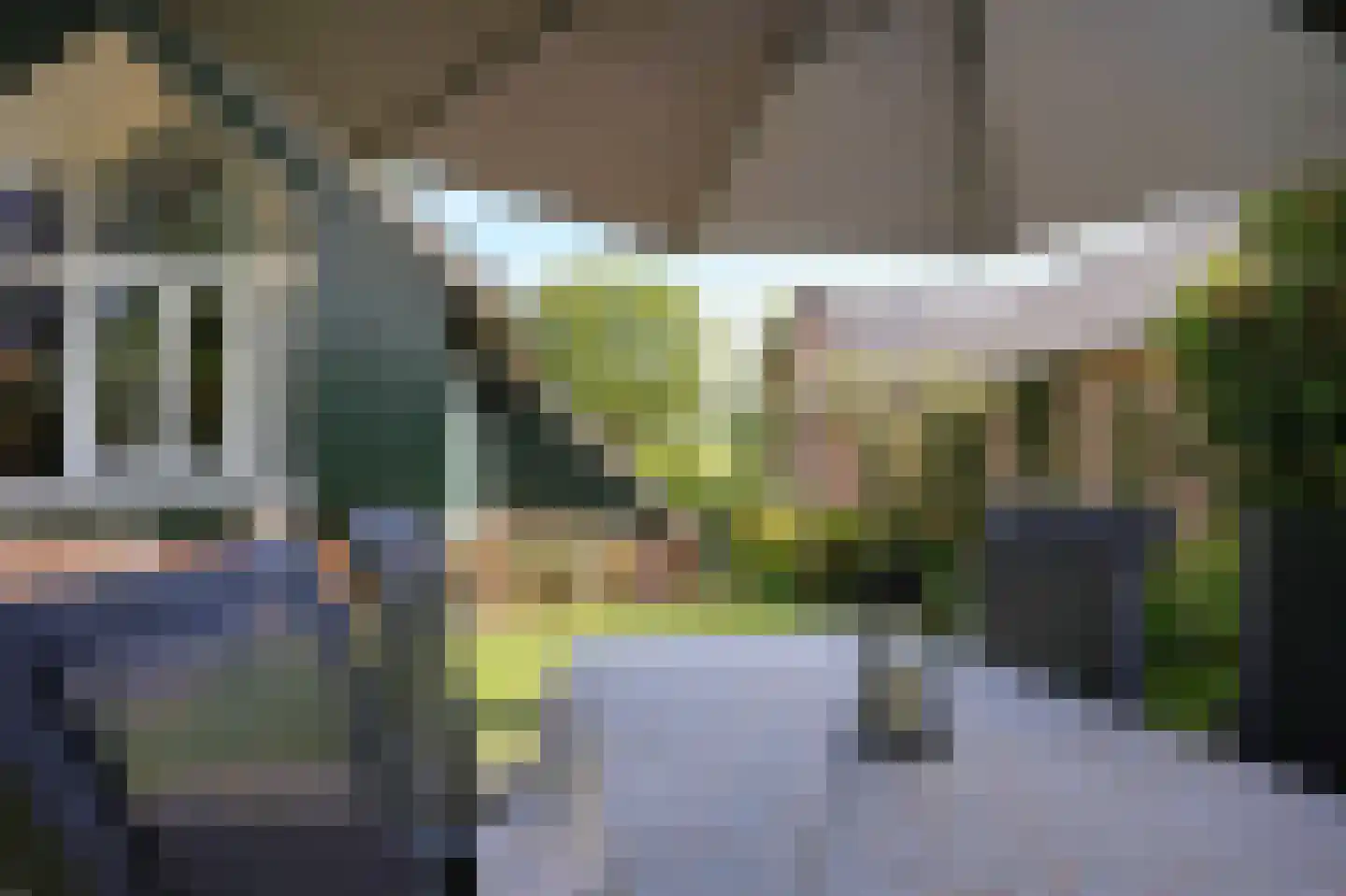 Dorpsstraat 6 Slenaken thumbnail 32