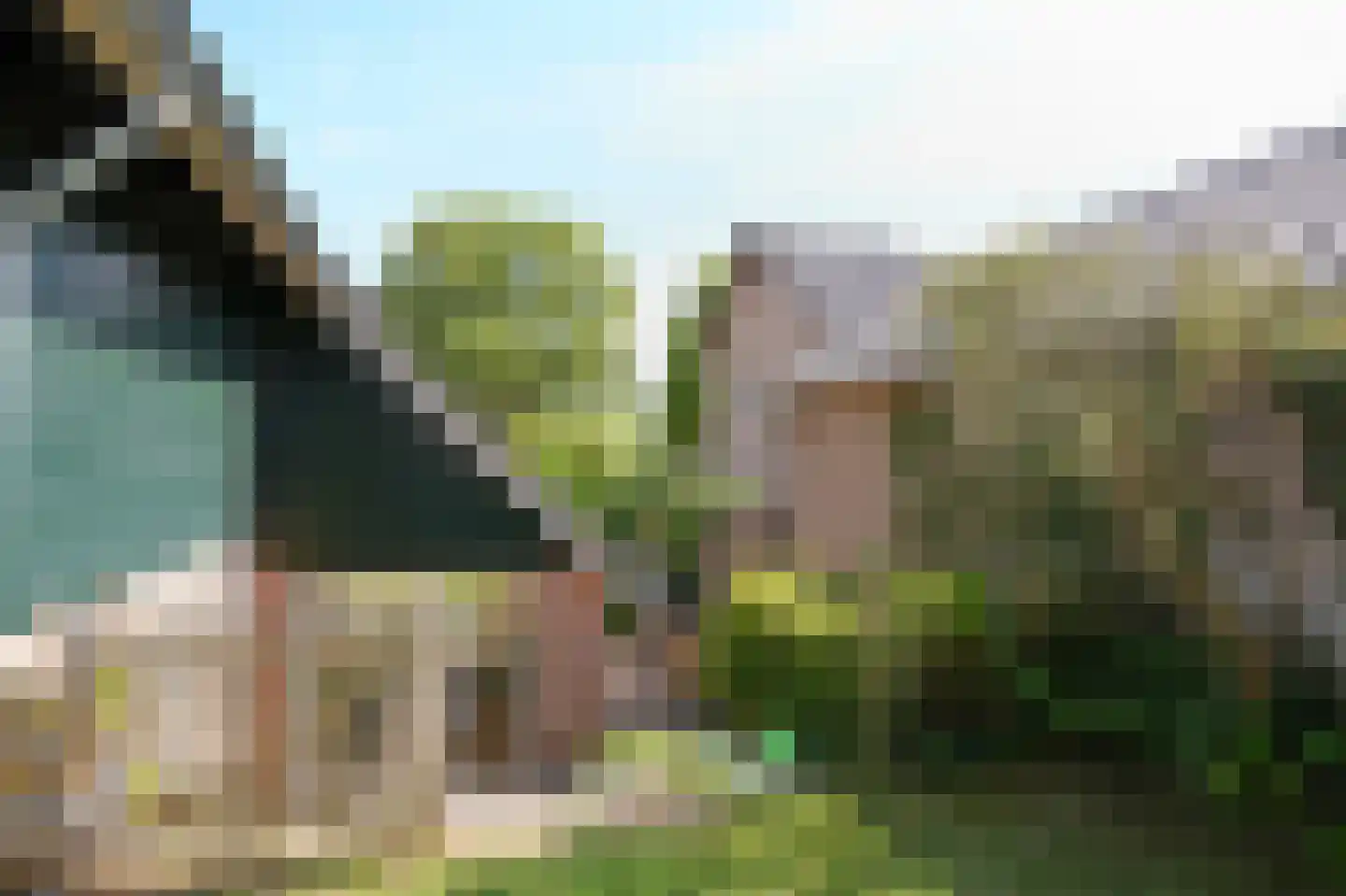 Dorpsstraat 6 Slenaken thumbnail 33