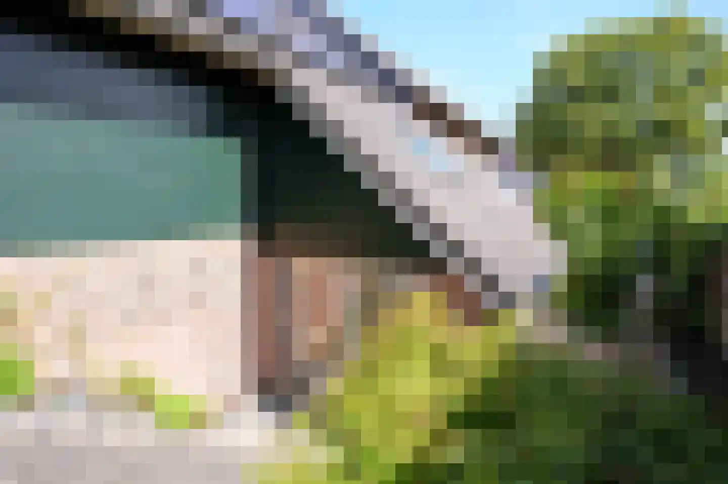 Dorpsstraat 6 Slenaken thumbnail 34