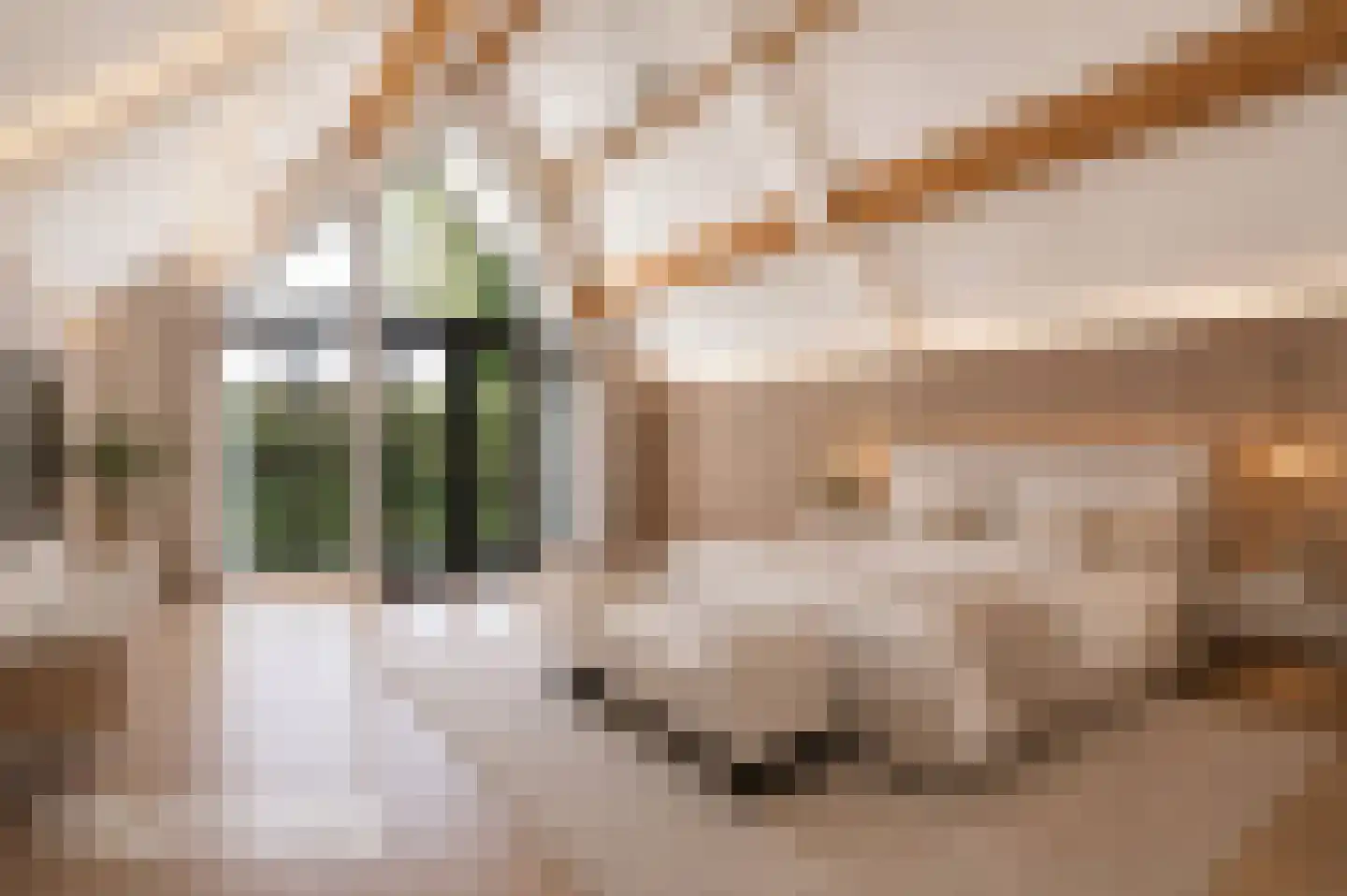 Dorpsstraat 6 Slenaken thumbnail 35