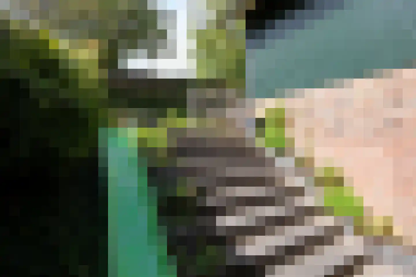 Dorpsstraat 6 Slenaken thumbnail 35