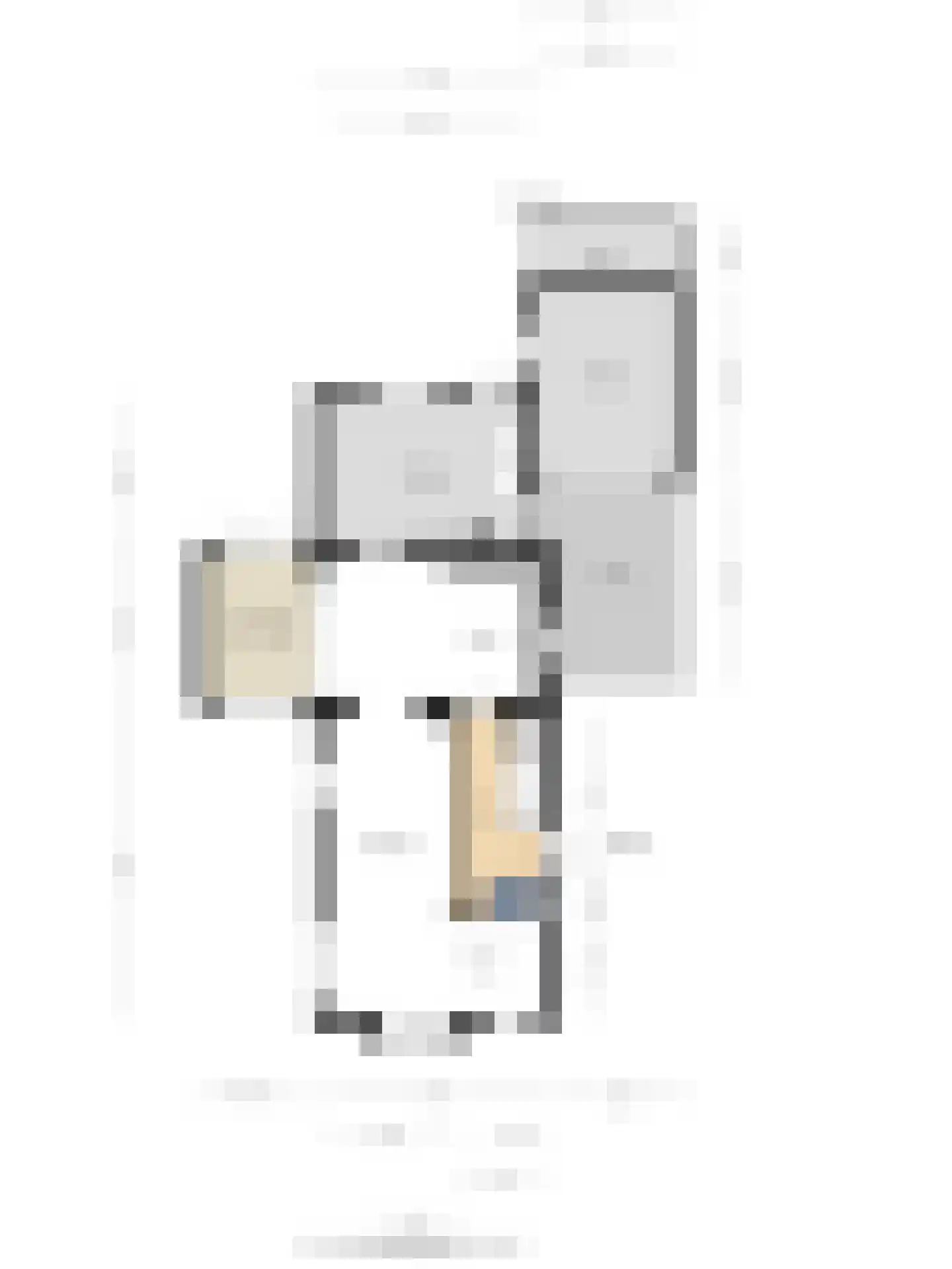 Dorpsstraat 6 Slenaken thumbnail 38