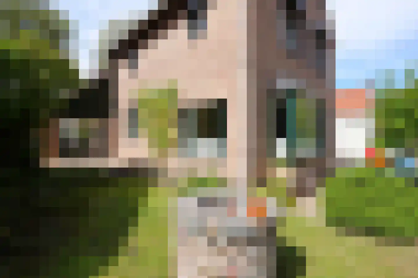 Dorpsstraat 6 Slenaken thumbnail 38