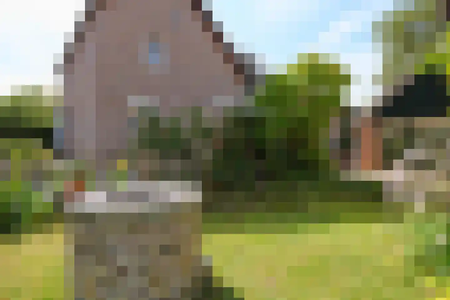 Dorpsstraat 6 Slenaken thumbnail 39