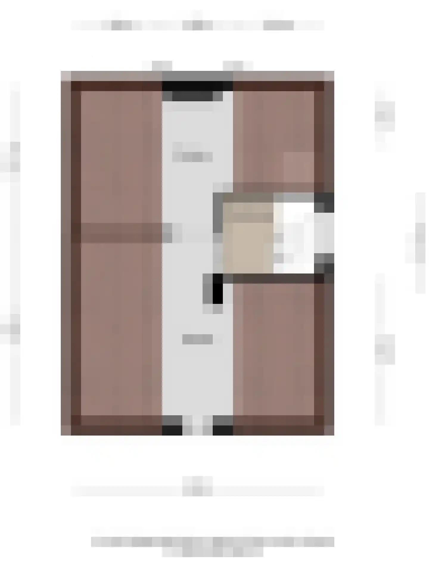 Dorpsstraat 6 Slenaken thumbnail 41