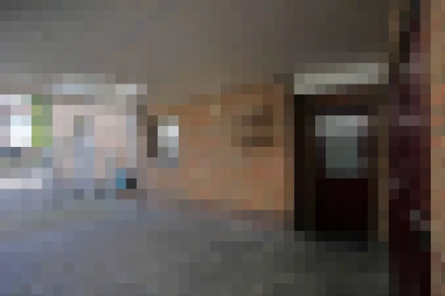 Dorpsstraat 6 Slenaken thumbnail 41