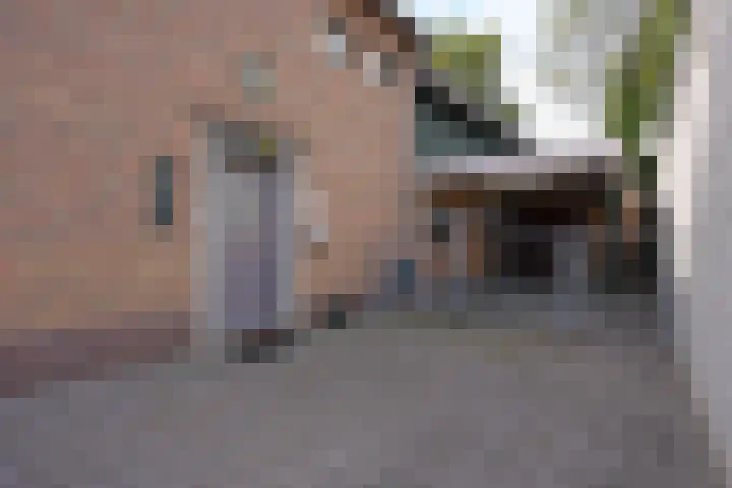 Dorpsstraat 6 Slenaken thumbnail 42
