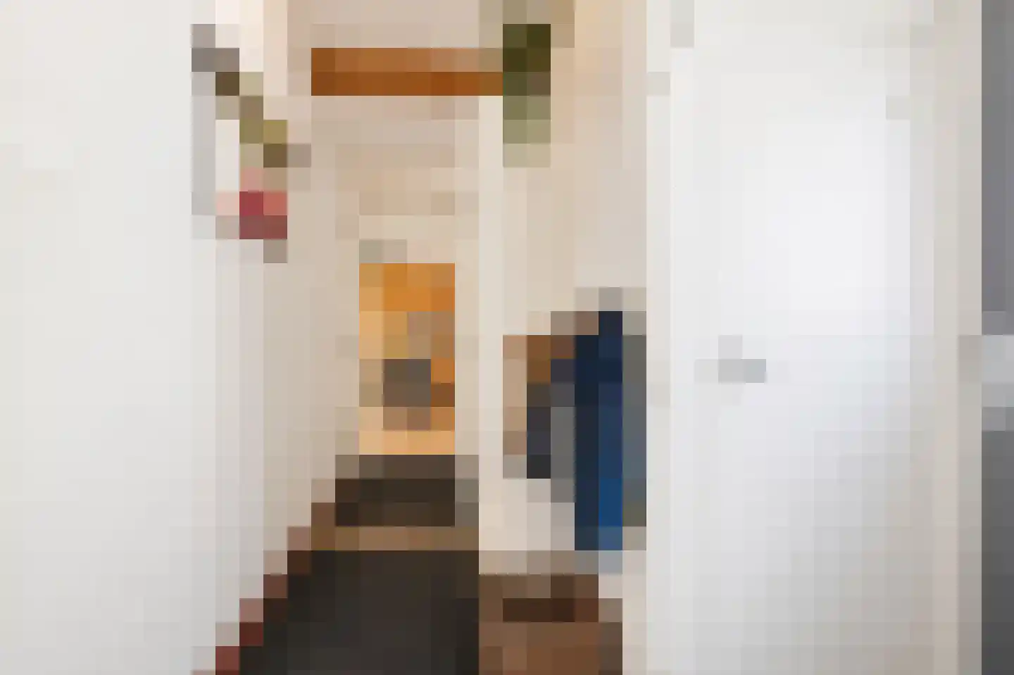 Dorpsstraat 6 Slenaken thumbnail 43