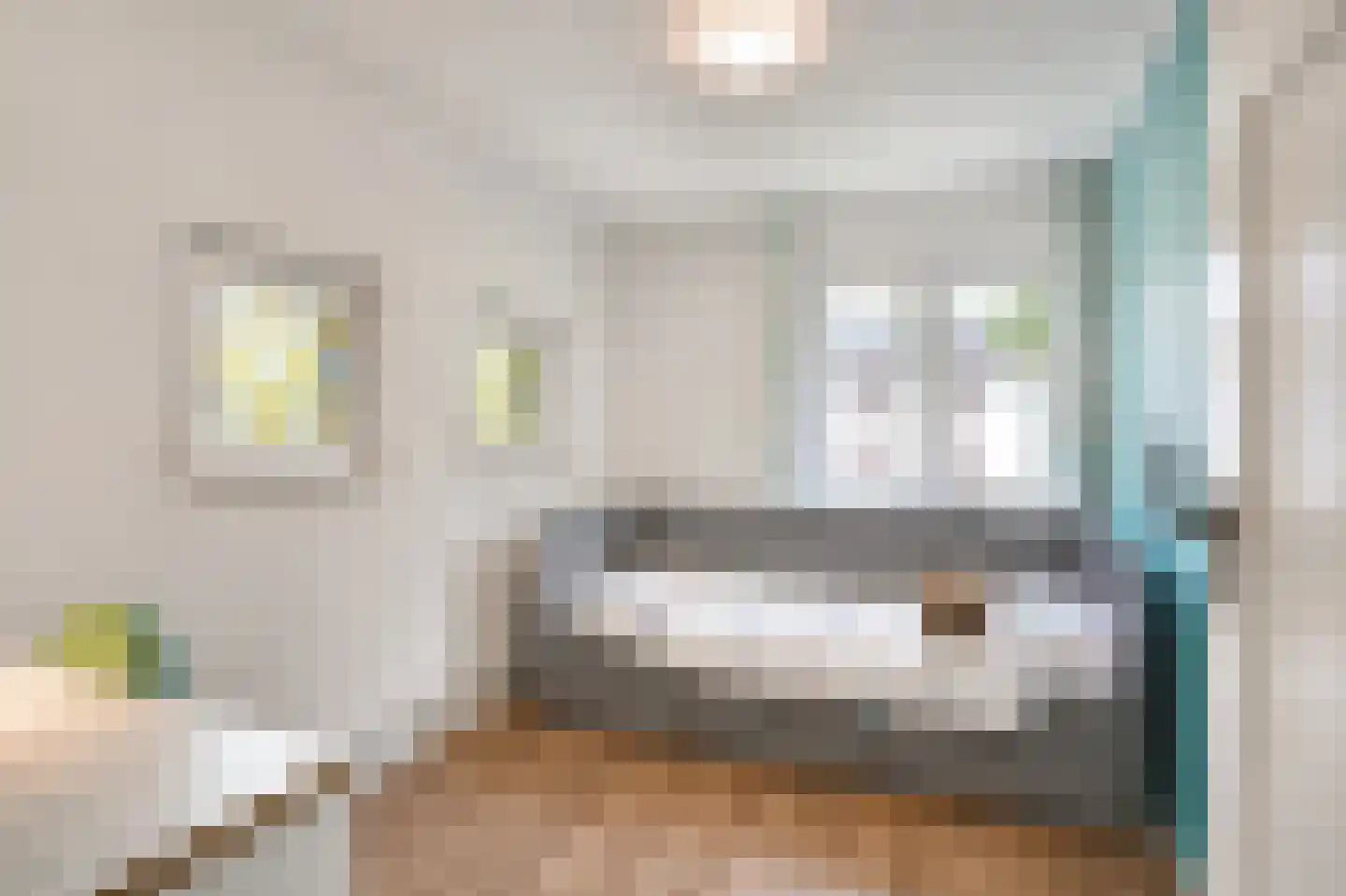 Dorpsstraat 6 Slenaken thumbnail 47