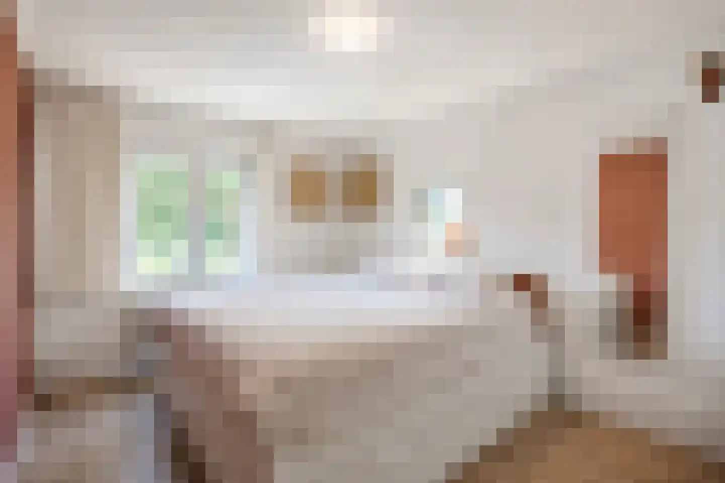 Dorpsstraat 6 Slenaken thumbnail 48