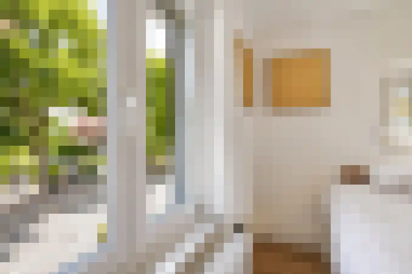 Dorpsstraat 6 Slenaken thumbnail 49