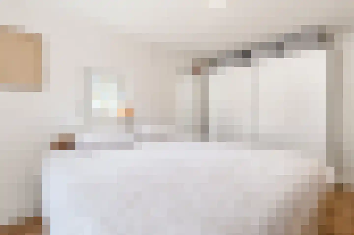 Dorpsstraat 6 Slenaken thumbnail 50