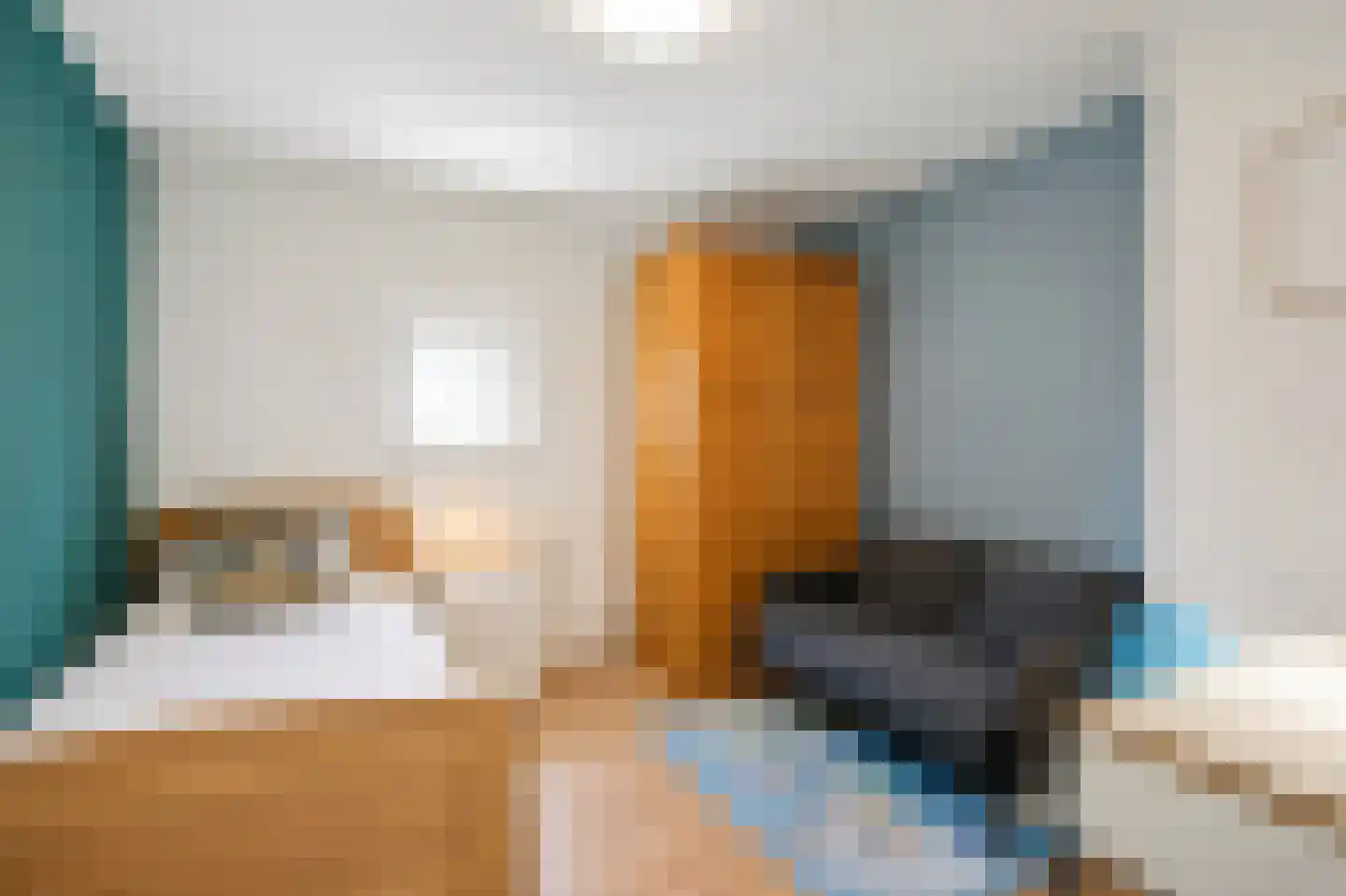 Dorpsstraat 6 Slenaken thumbnail 51