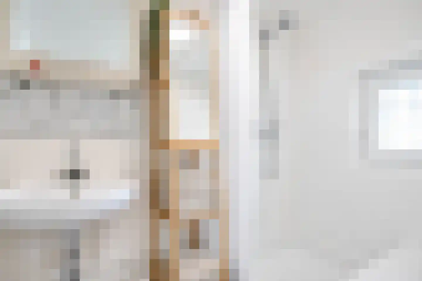 Dorpsstraat 6 Slenaken thumbnail 52