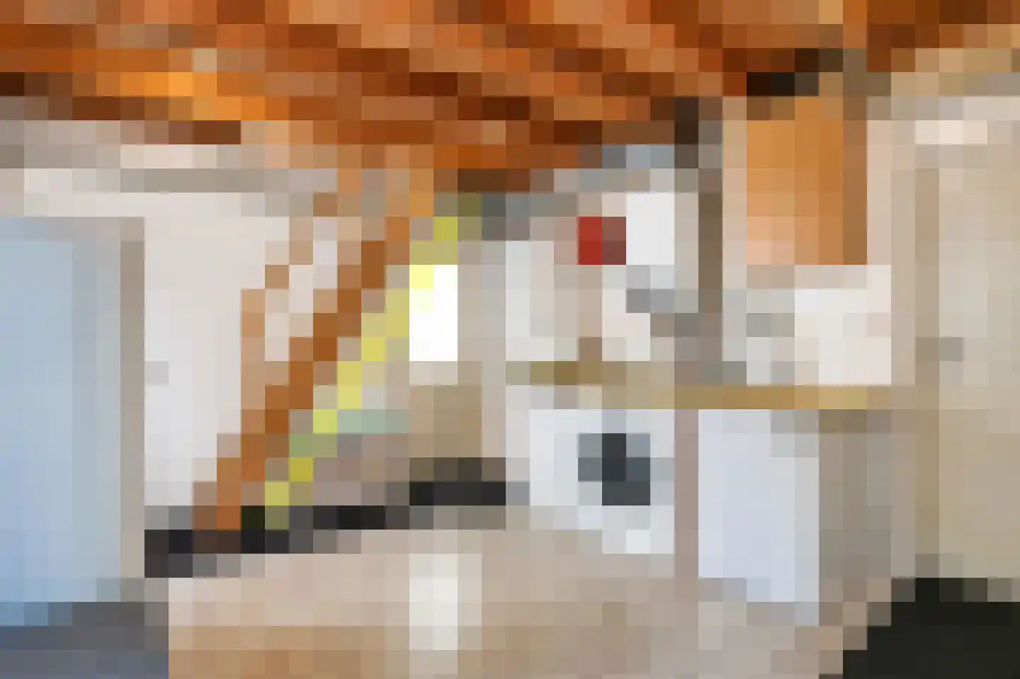 Dorpsstraat 6 Slenaken thumbnail 53