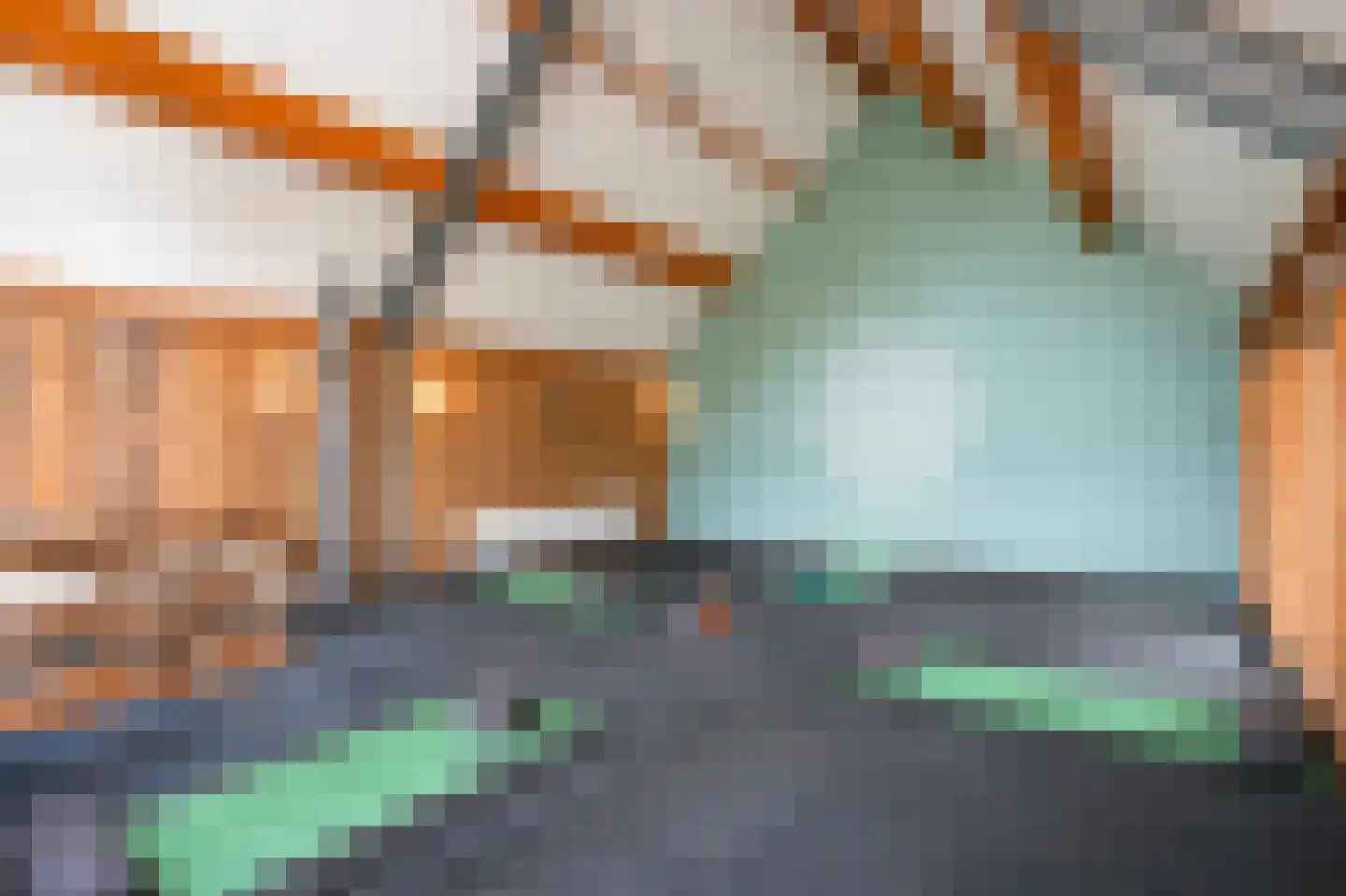 Dorpsstraat 6 Slenaken thumbnail 54