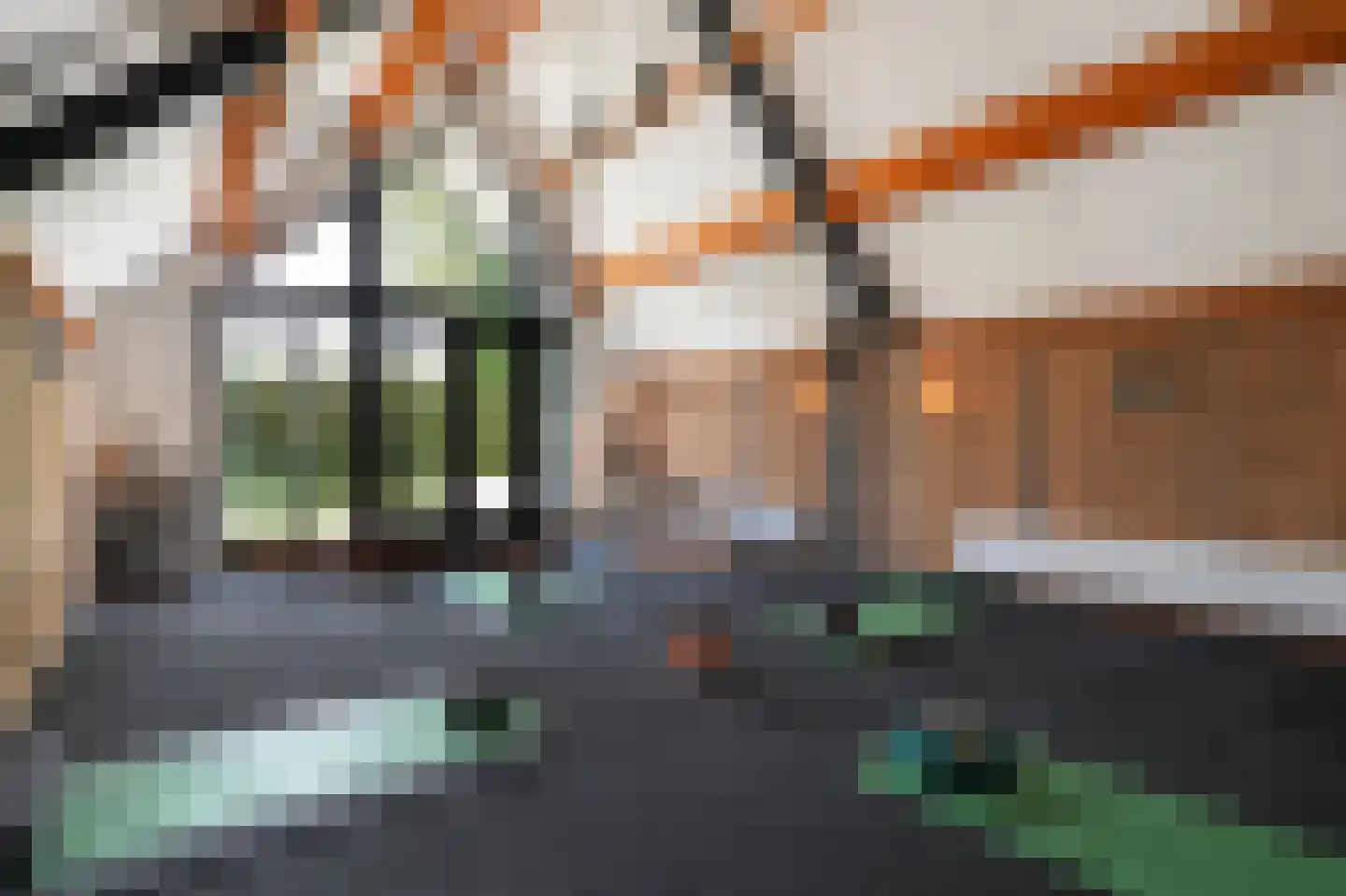 Dorpsstraat 6 Slenaken thumbnail 56