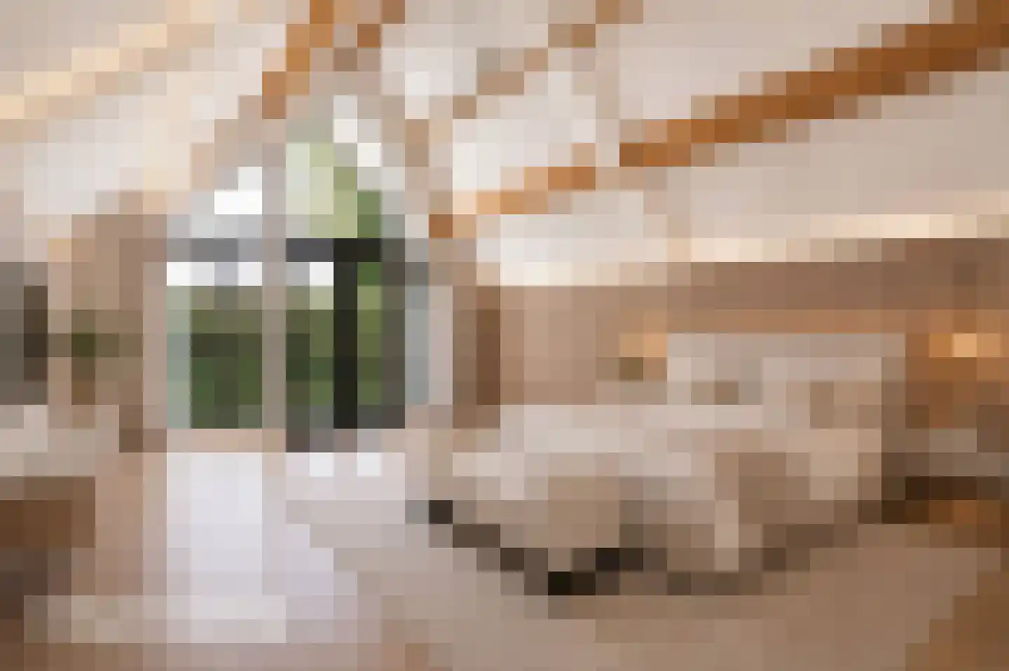Dorpsstraat 6 Slenaken thumbnail 57