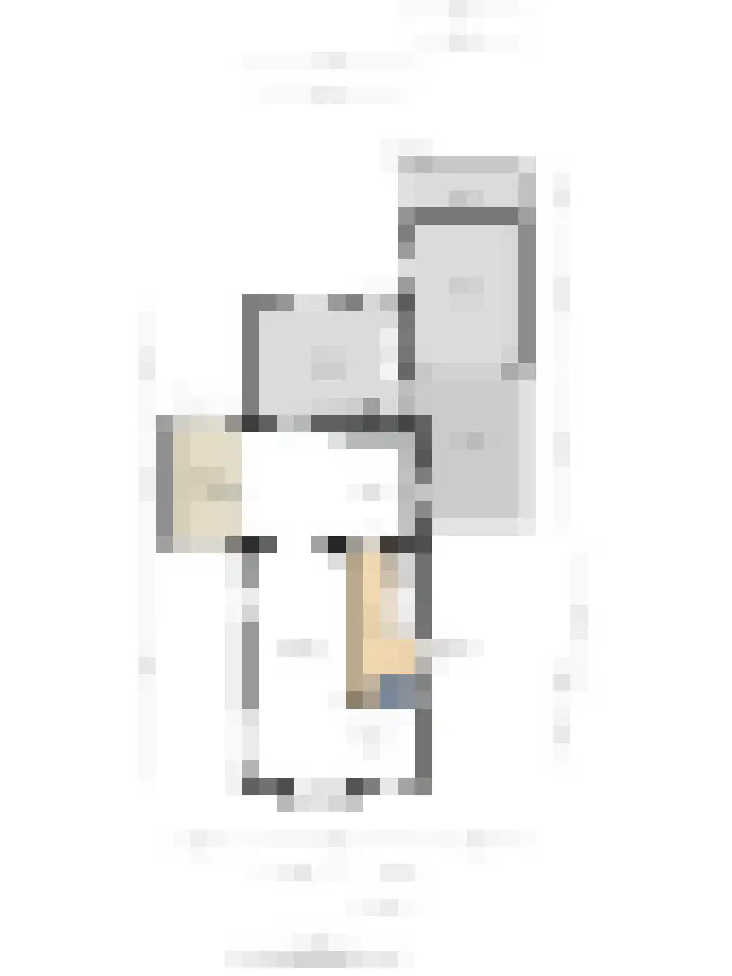 Dorpsstraat 6 Slenaken thumbnail 58