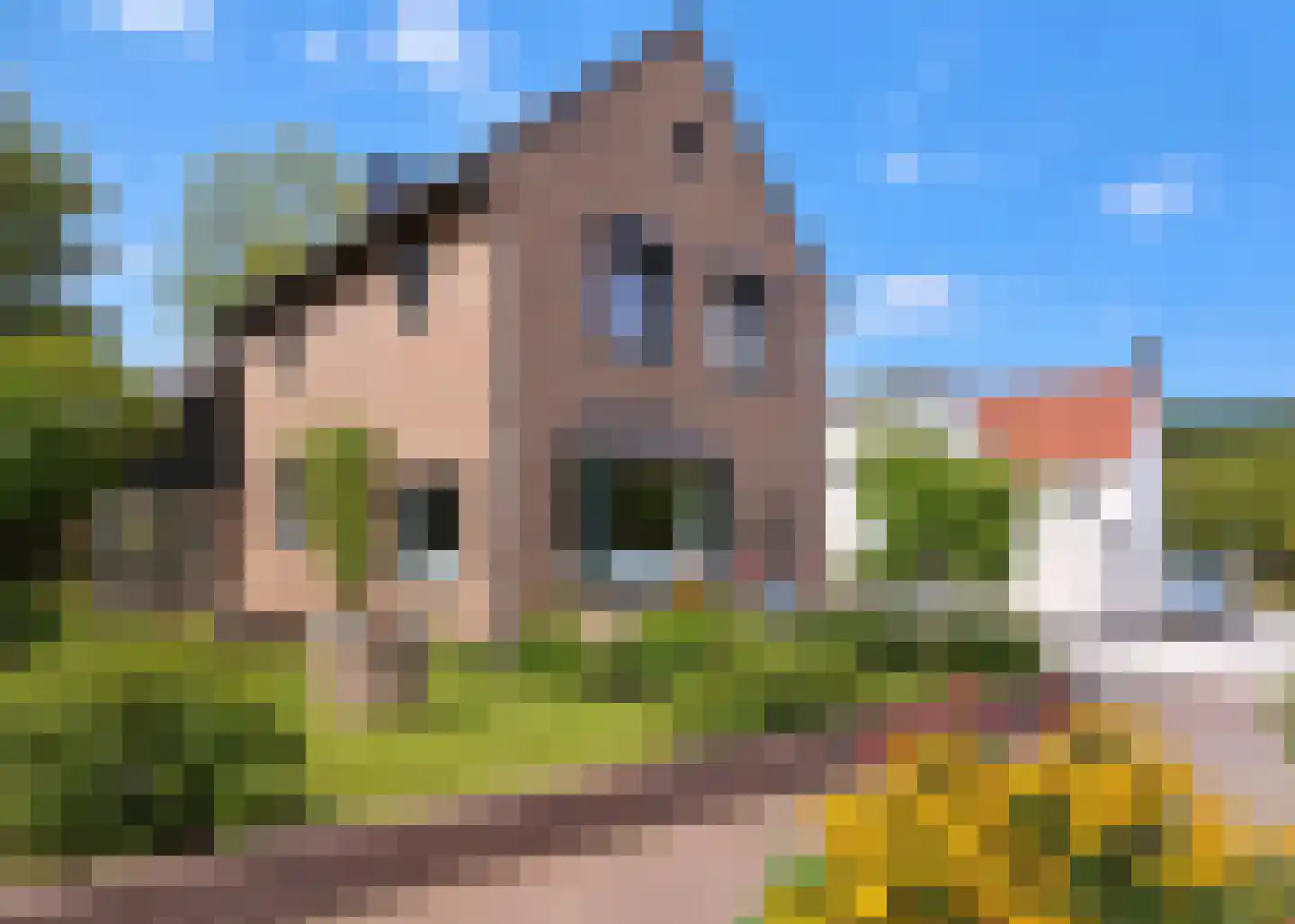 Dorpsstraat 6 Slenaken thumbnail 6