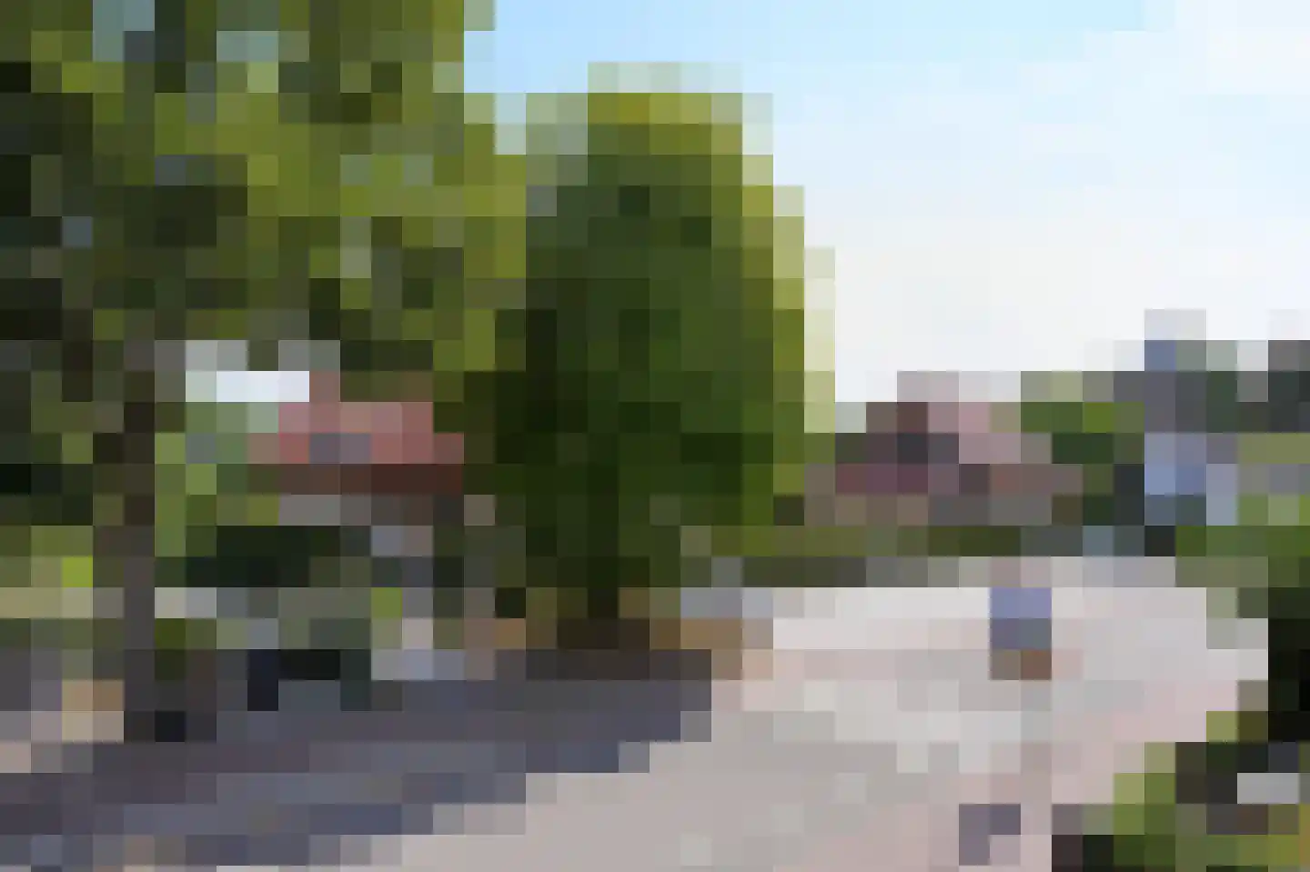 Dorpsstraat 6 Slenaken thumbnail 6