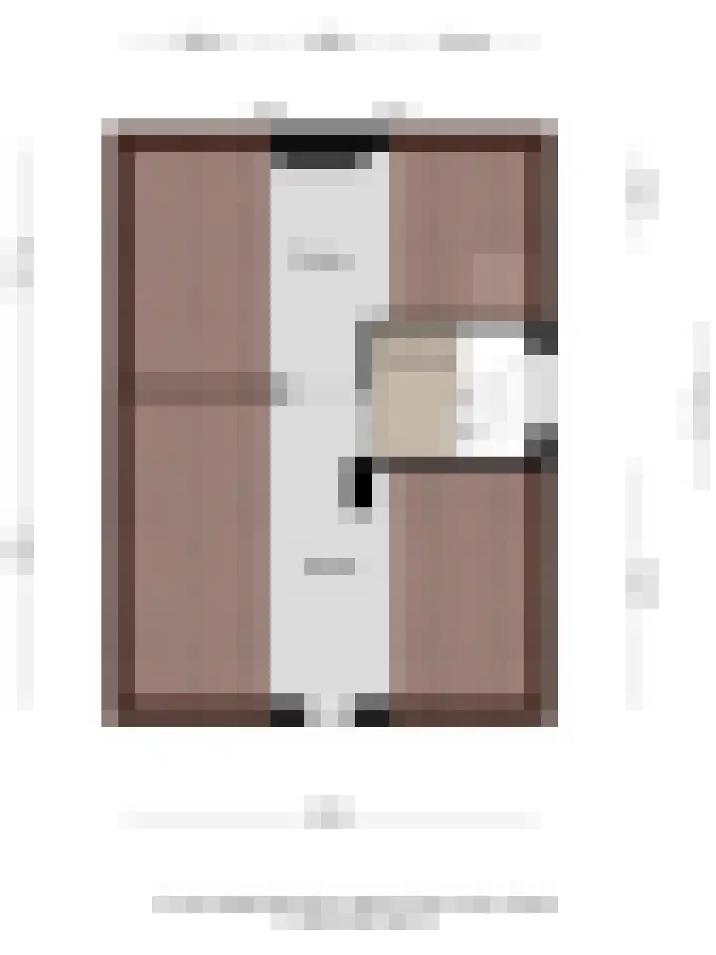 Dorpsstraat 6 Slenaken thumbnail 60