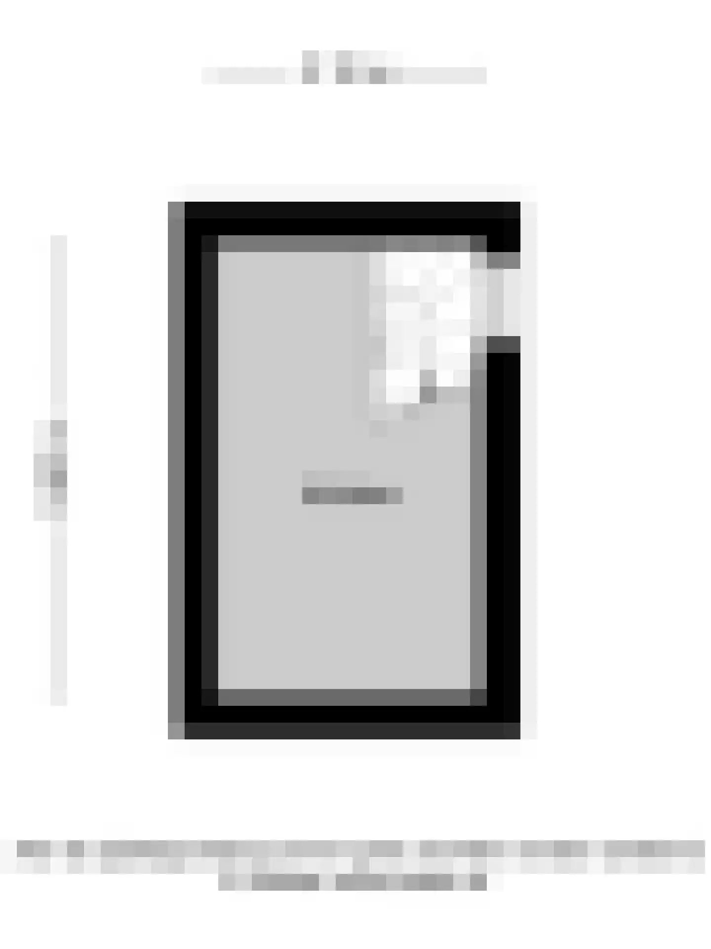 Dorpsstraat 6 Slenaken thumbnail 61
