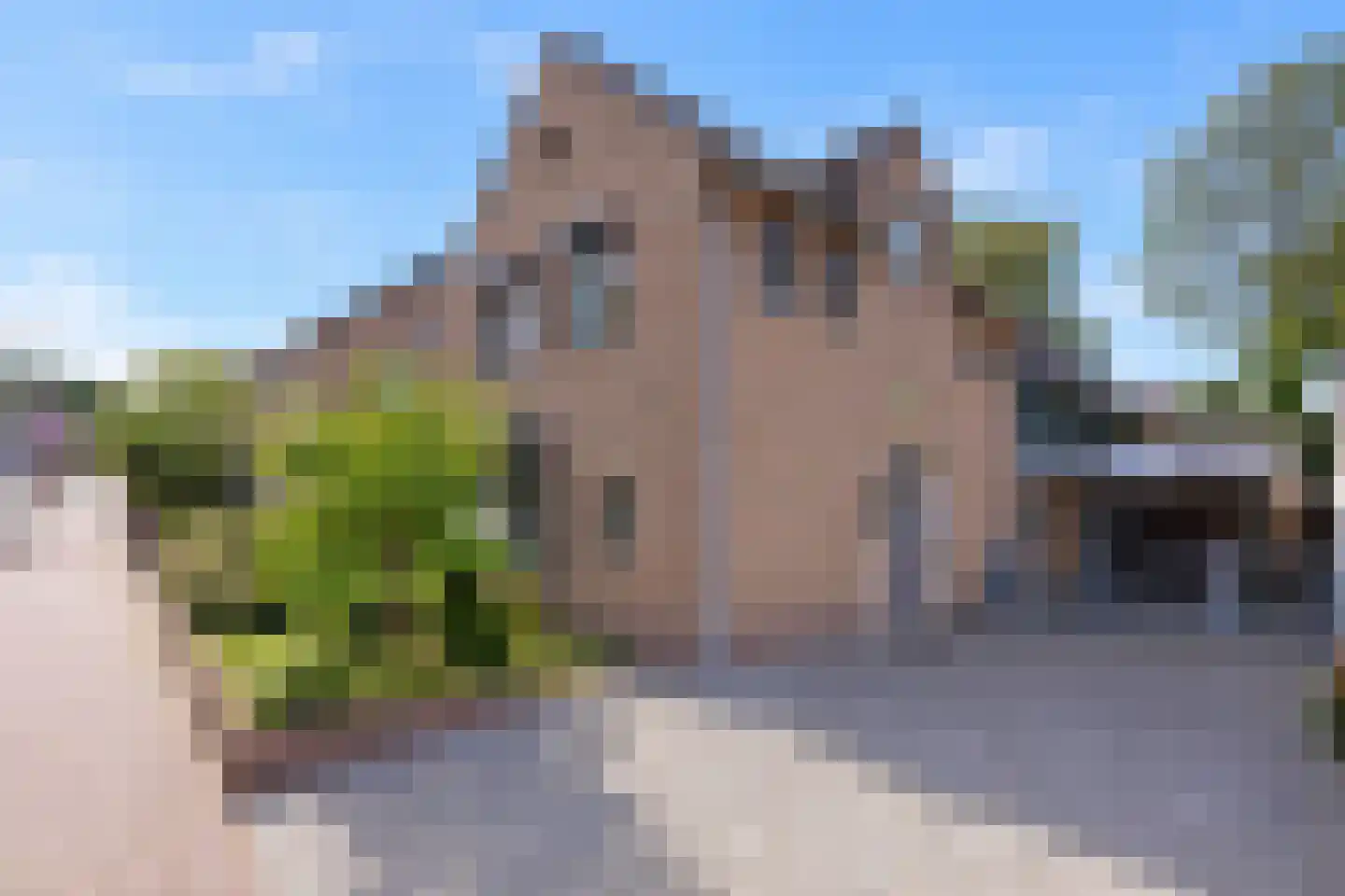 Dorpsstraat 6 Slenaken thumbnail 7