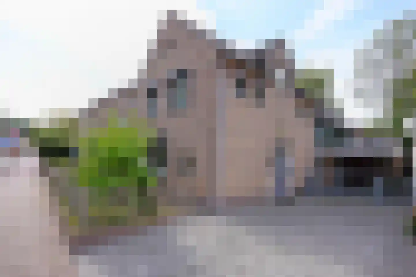 Dorpsstraat 6 Slenaken thumbnail 7