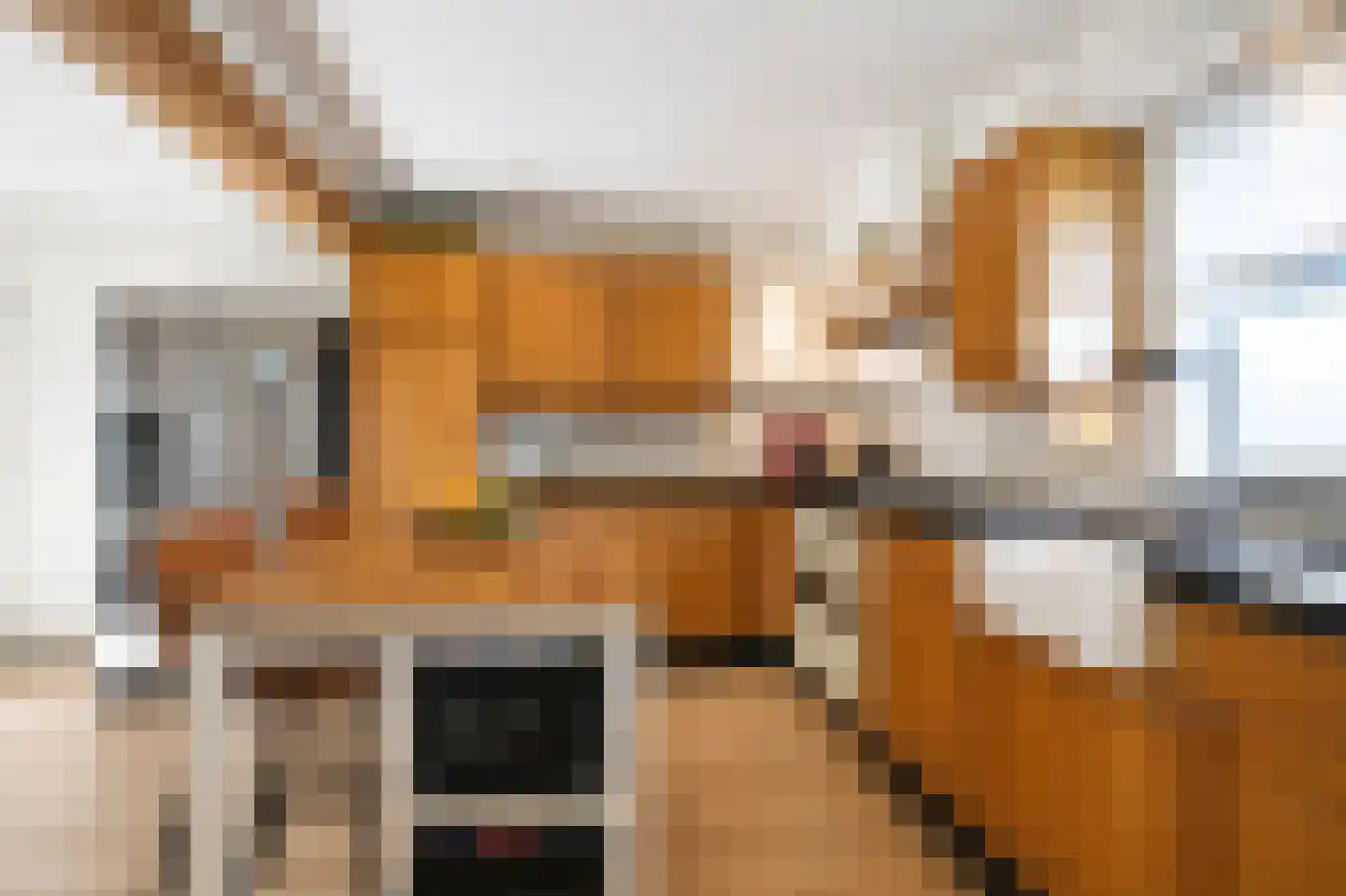 Dorpsstraat 6 Slenaken thumbnail 8