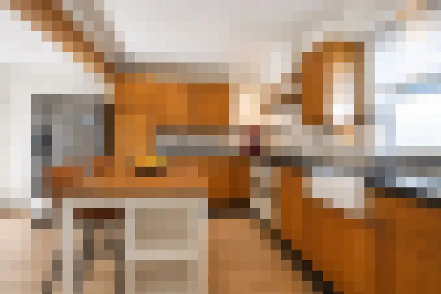 Dorpsstraat 6 Slenaken thumbnail 8