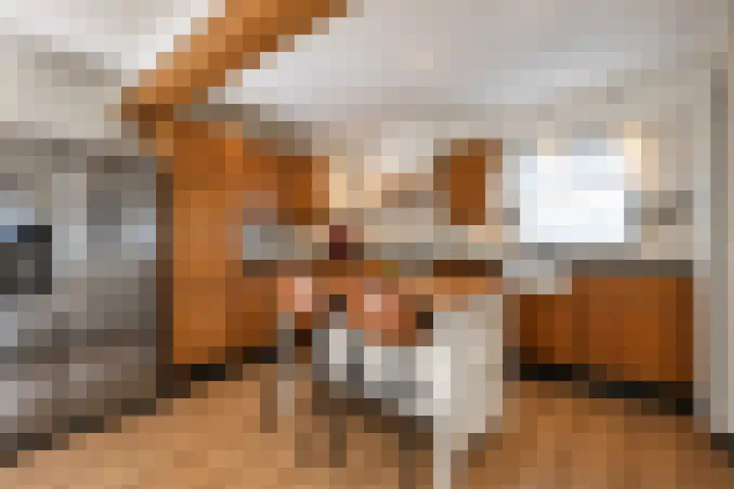 Dorpsstraat 6 Slenaken thumbnail 9