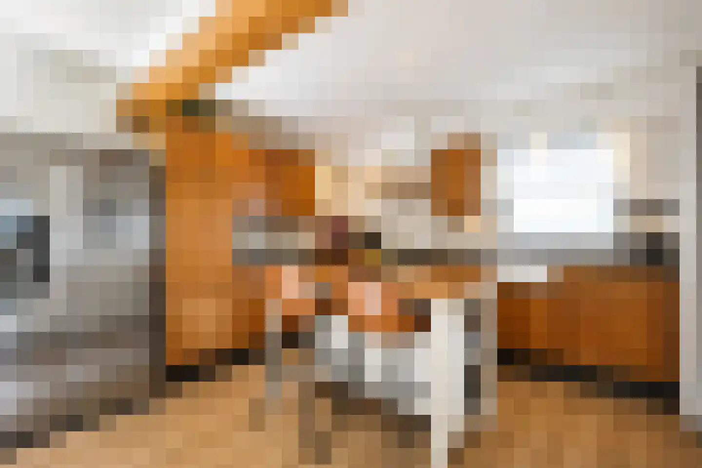 Dorpsstraat 6 Slenaken thumbnail 9