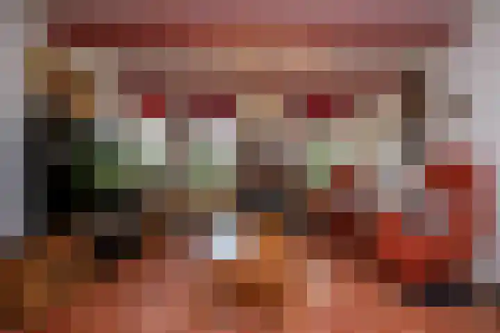 Dorpsstraat 6 Vriescheloo thumbnail 11