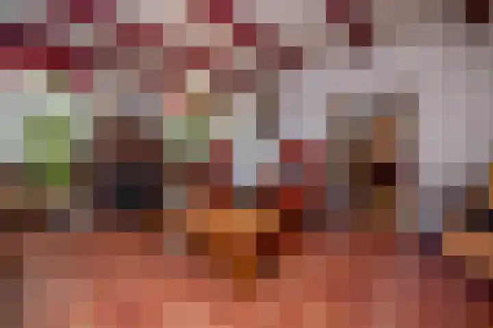 Dorpsstraat 6 Vriescheloo thumbnail 12