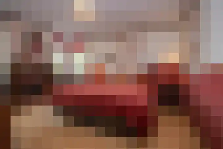 Dorpsstraat 6 Vriescheloo thumbnail 13