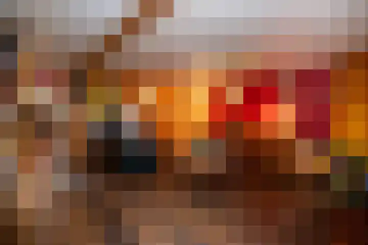 Dorpsstraat 6 Vriescheloo thumbnail 14