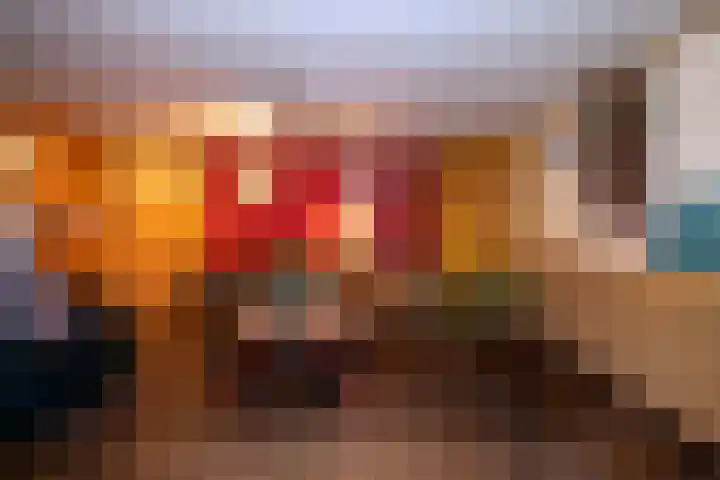 Dorpsstraat 6 Vriescheloo thumbnail 15