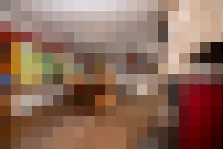 Dorpsstraat 6 Vriescheloo thumbnail 17