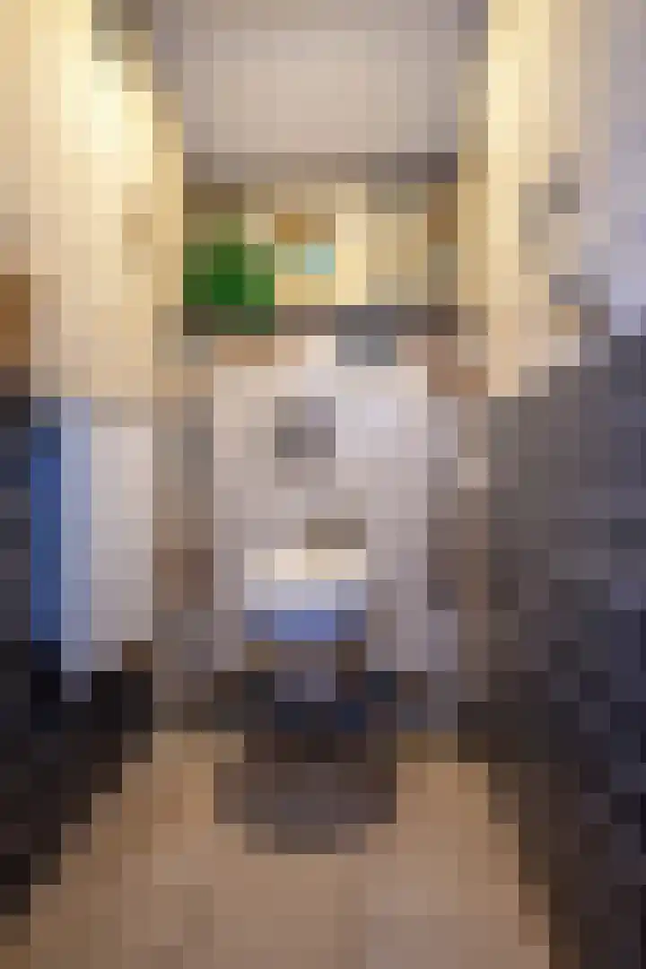Dorpsstraat 6 Vriescheloo thumbnail 19