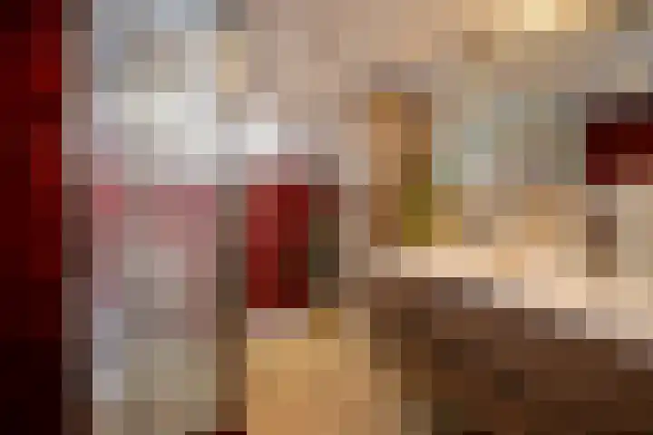 Dorpsstraat 6 Vriescheloo thumbnail 20