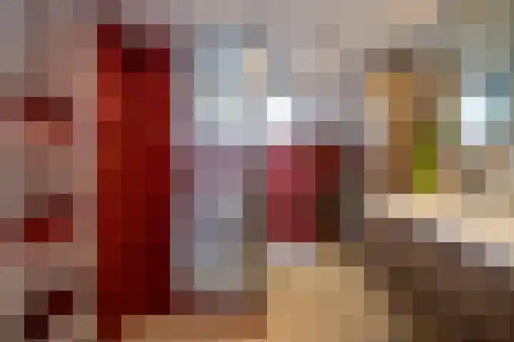 Dorpsstraat 6 Vriescheloo thumbnail 21