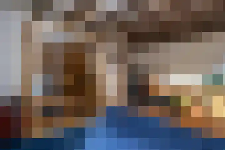Dorpsstraat 6 Vriescheloo thumbnail 22