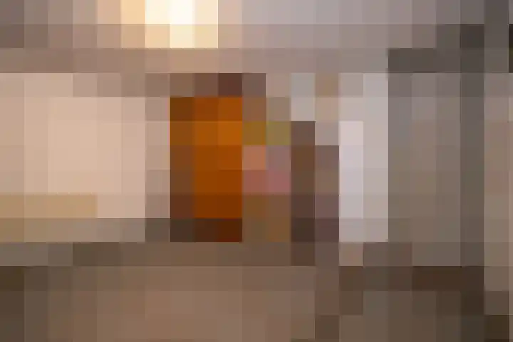 Dorpsstraat 6 Vriescheloo thumbnail 23